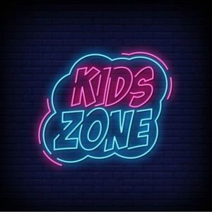 Kids Clothing